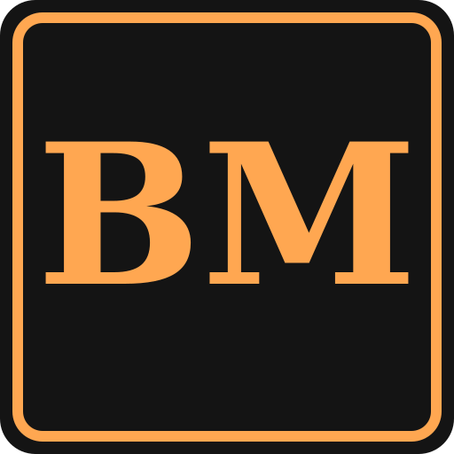 Bläserensemble Marktoberdorf